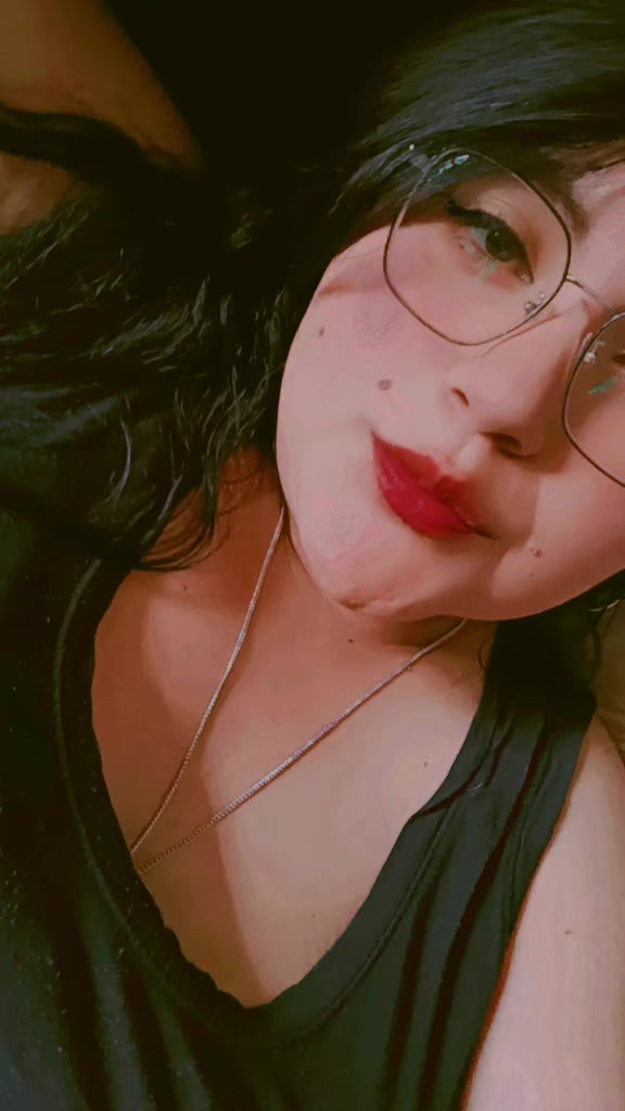 @SterMG