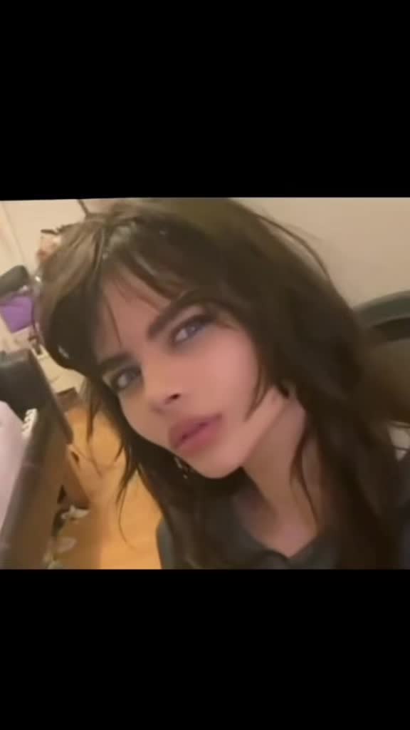 @user54959448527