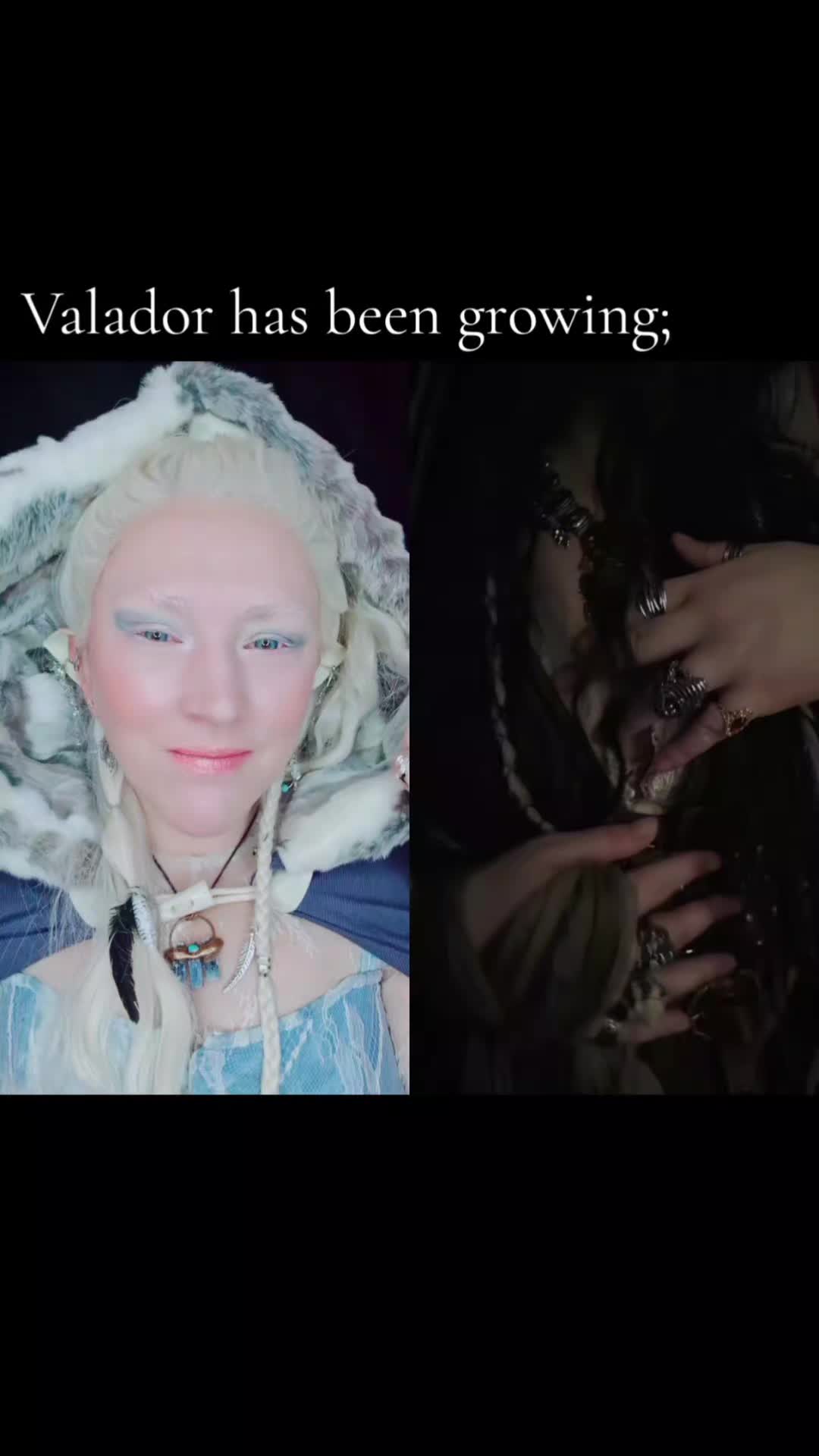 @ElementsOfValador