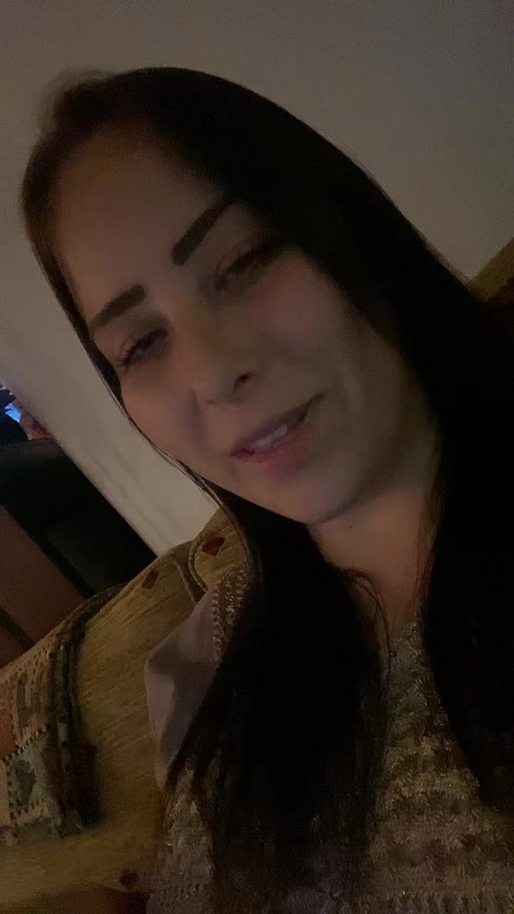 @تيريزا💗