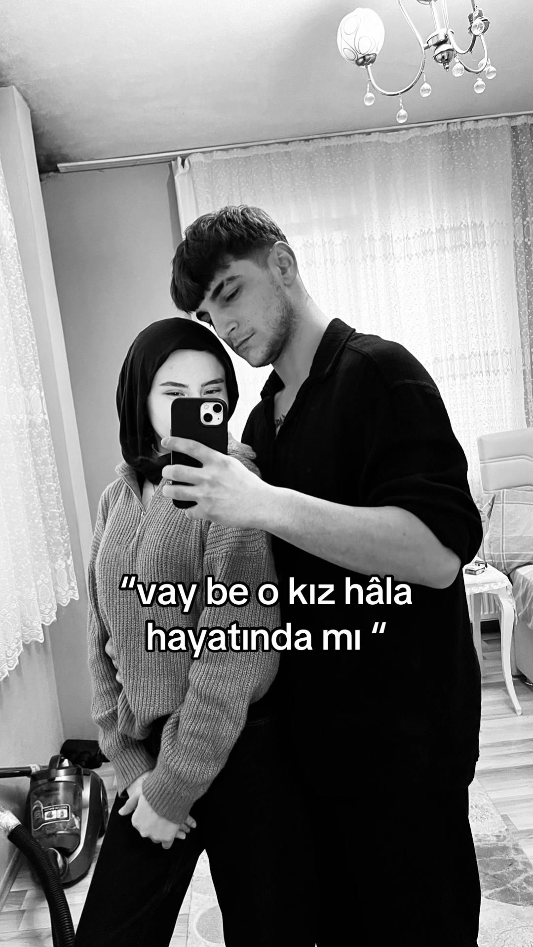 @kardookan