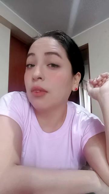 @valerina bailarina ๐ซถโค๏ธ๐๐ฉท๐ฉท