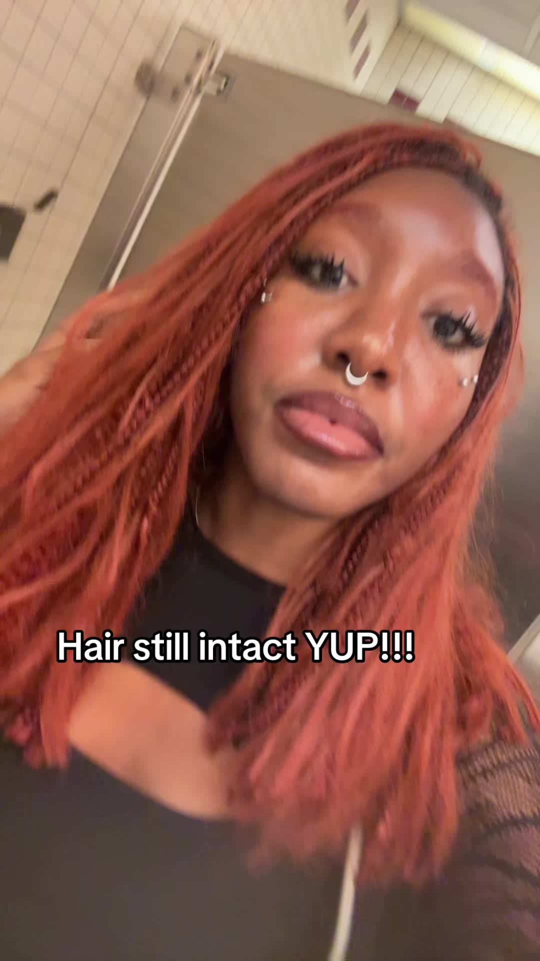@Jo👱🏾&zwj;♀️