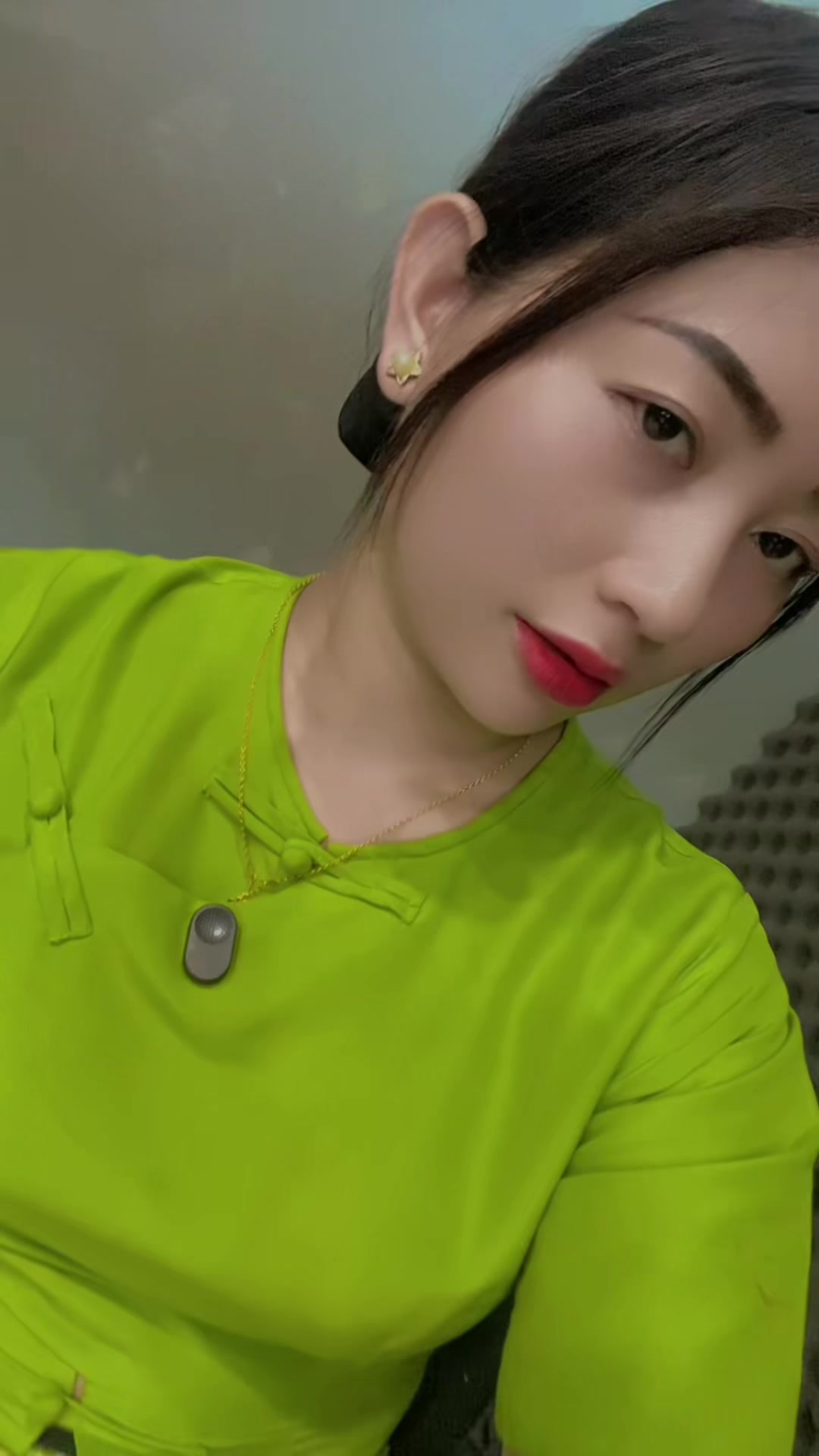 @Myat😘