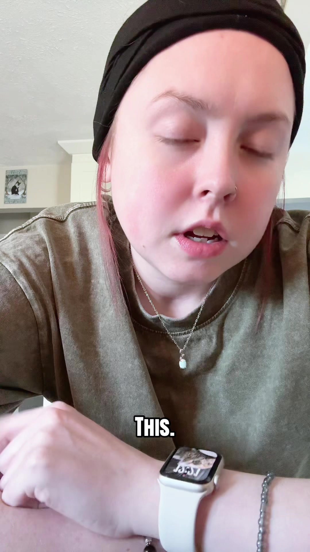@chaotically_emily_bbs
