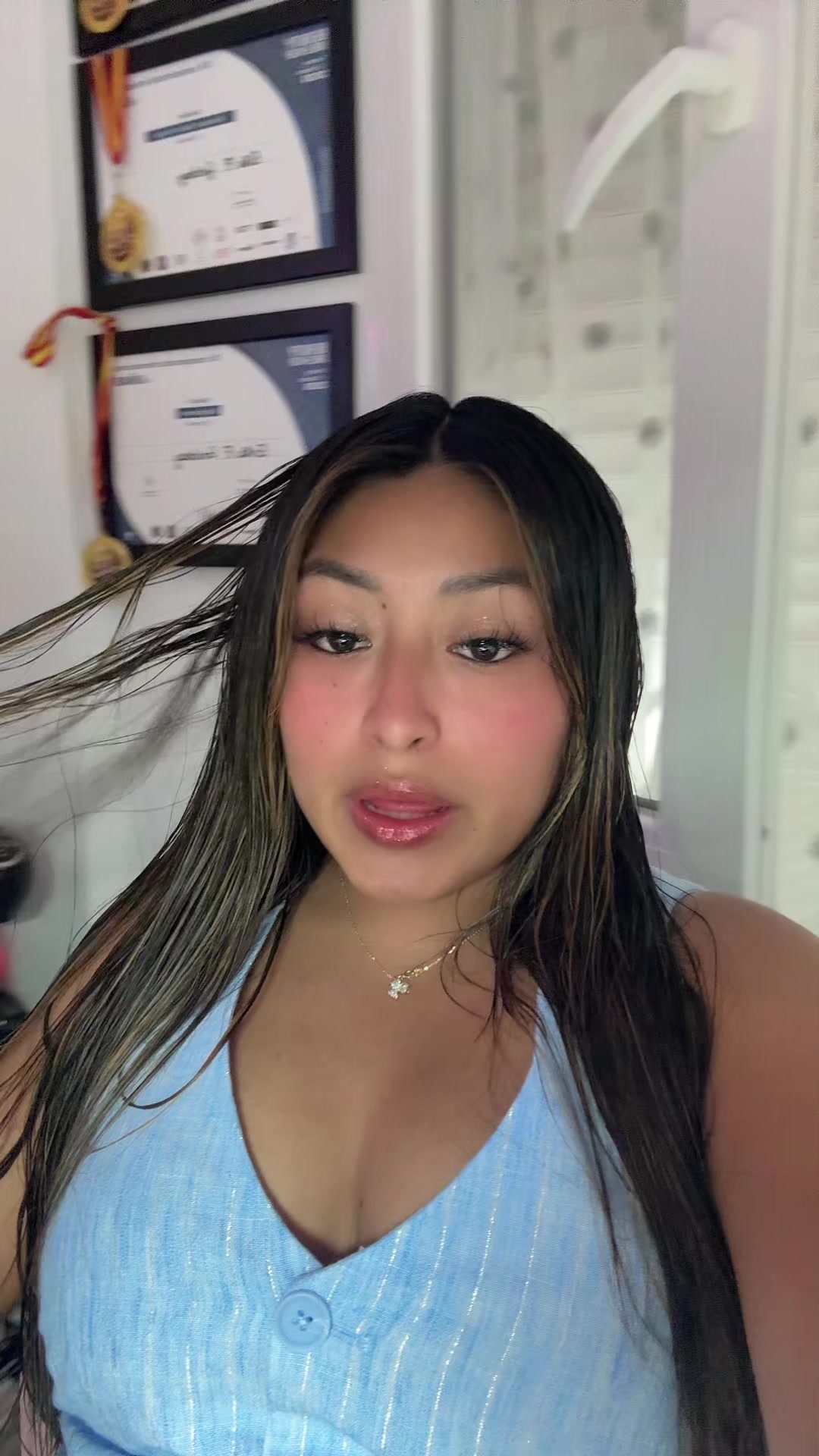 @Erika Fernanda💕