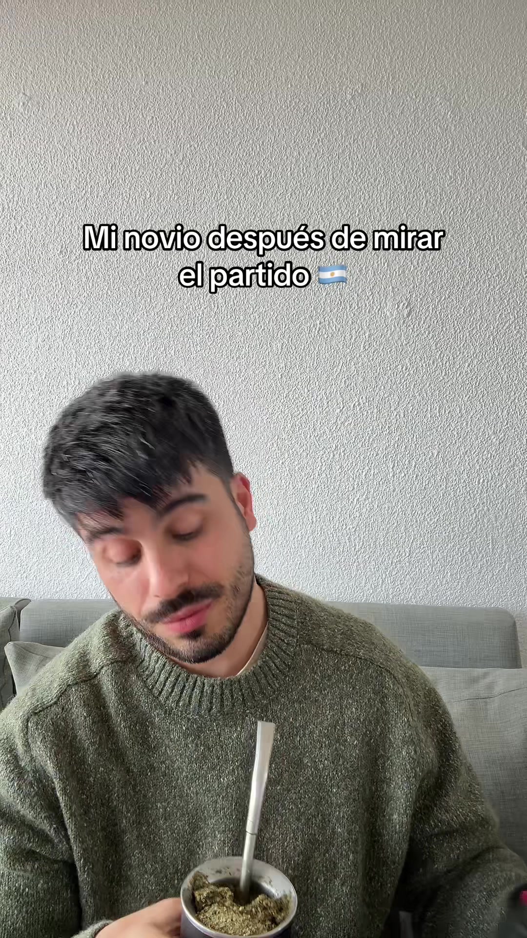 @Bautista D&iacute;az