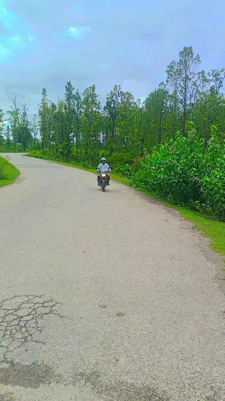 @Mahabir Agri