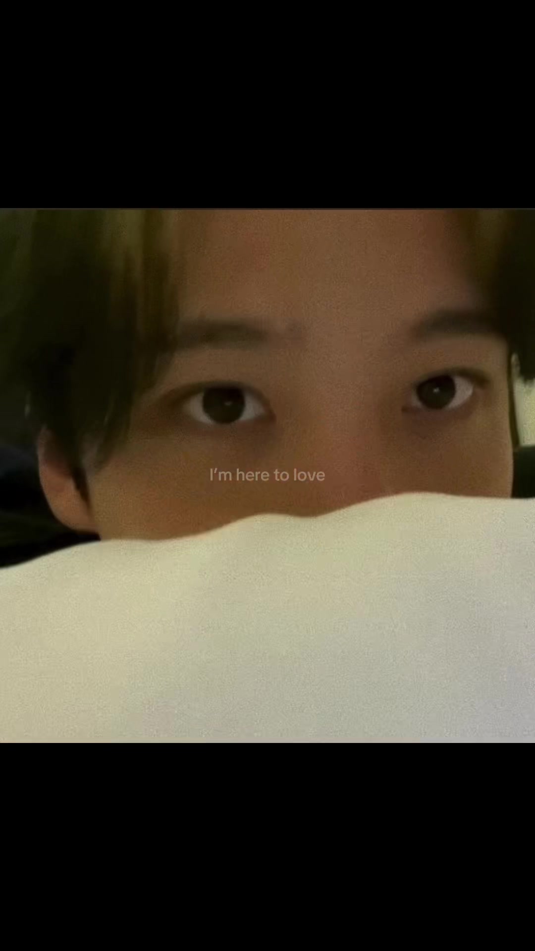 @yuyu only u 🍀