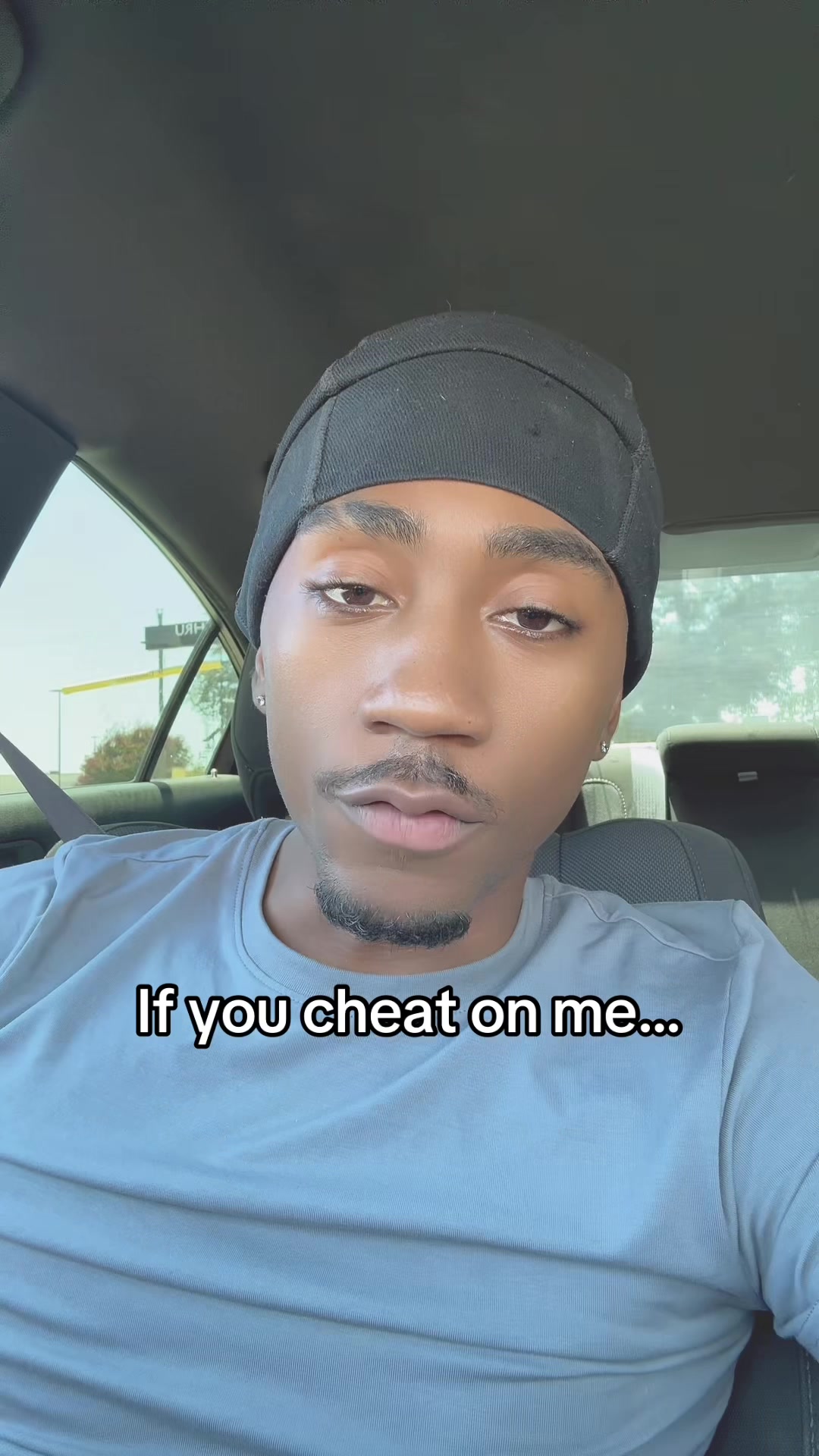 @AUTREY