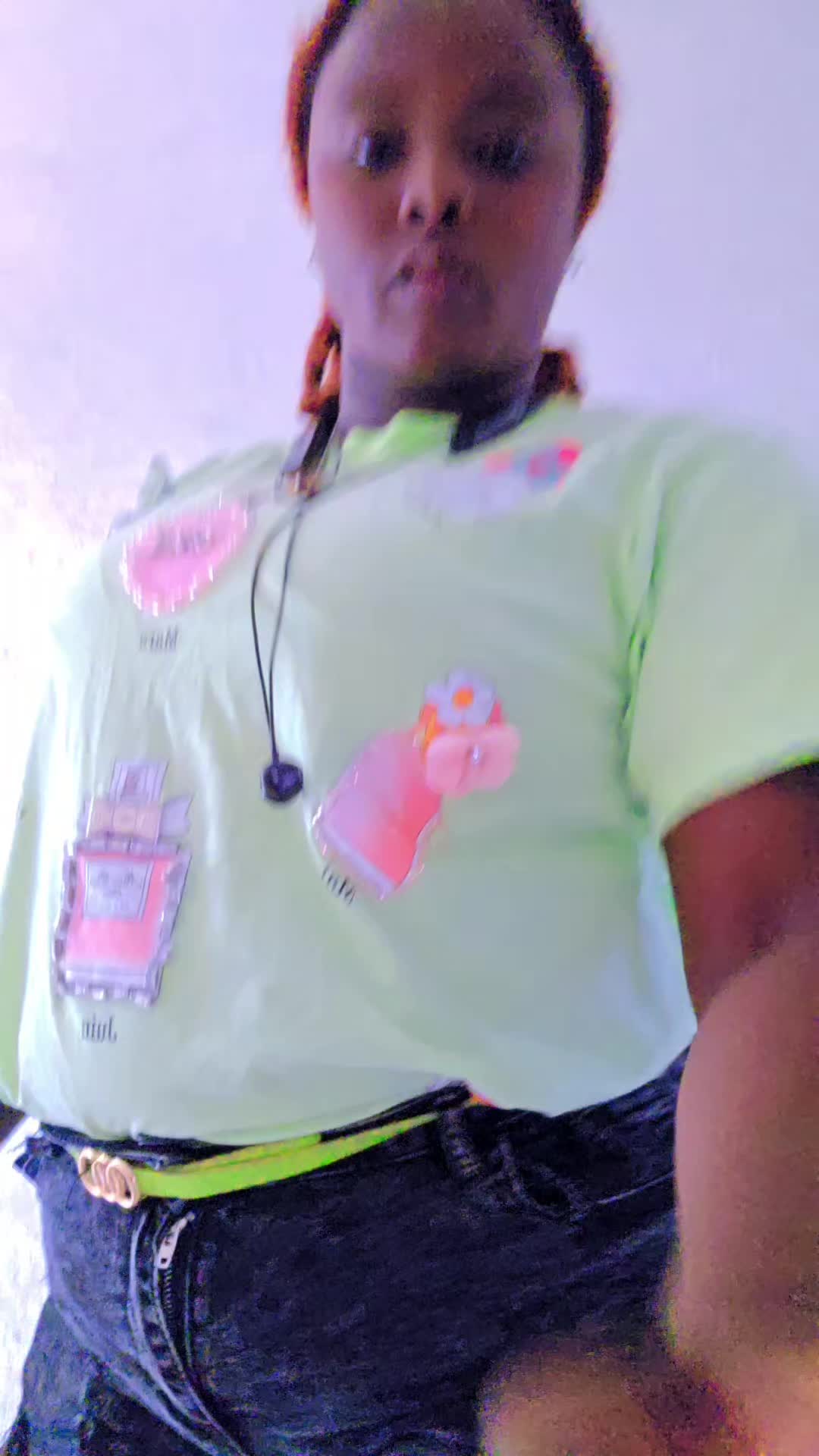 @actricerosiebackup