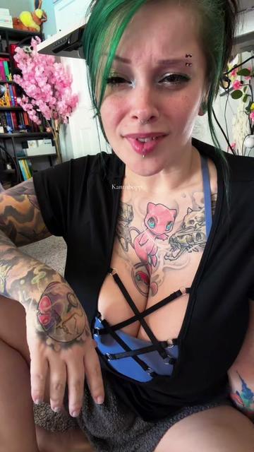 @✨🤷🏼&zwj;♀️