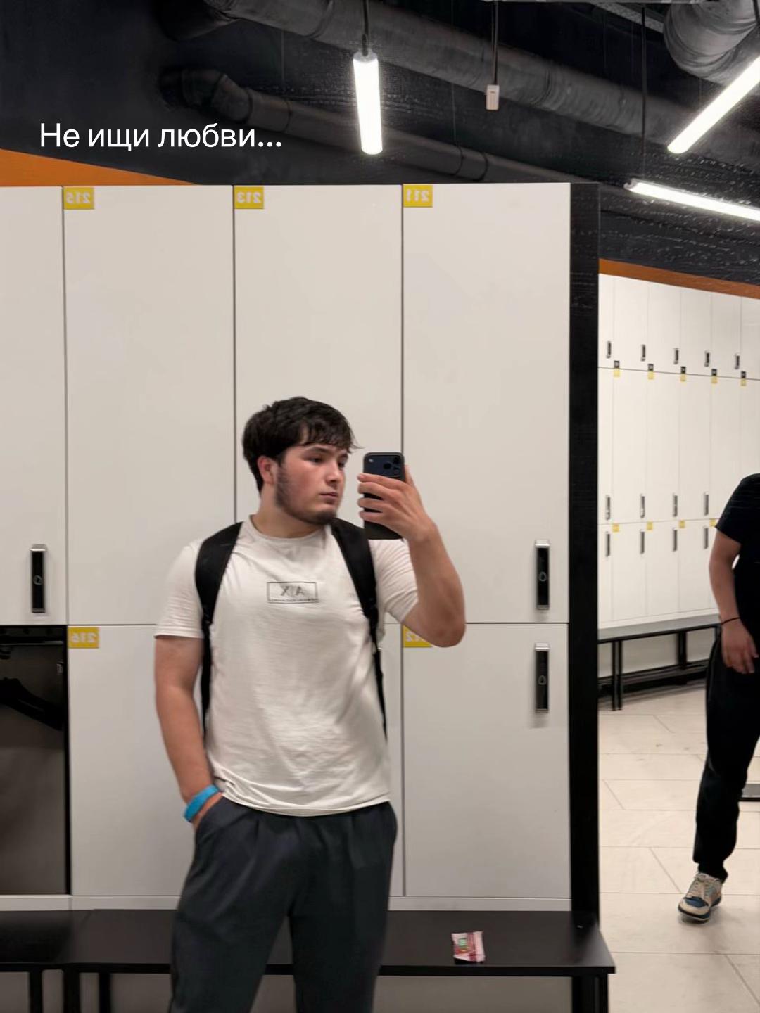 @