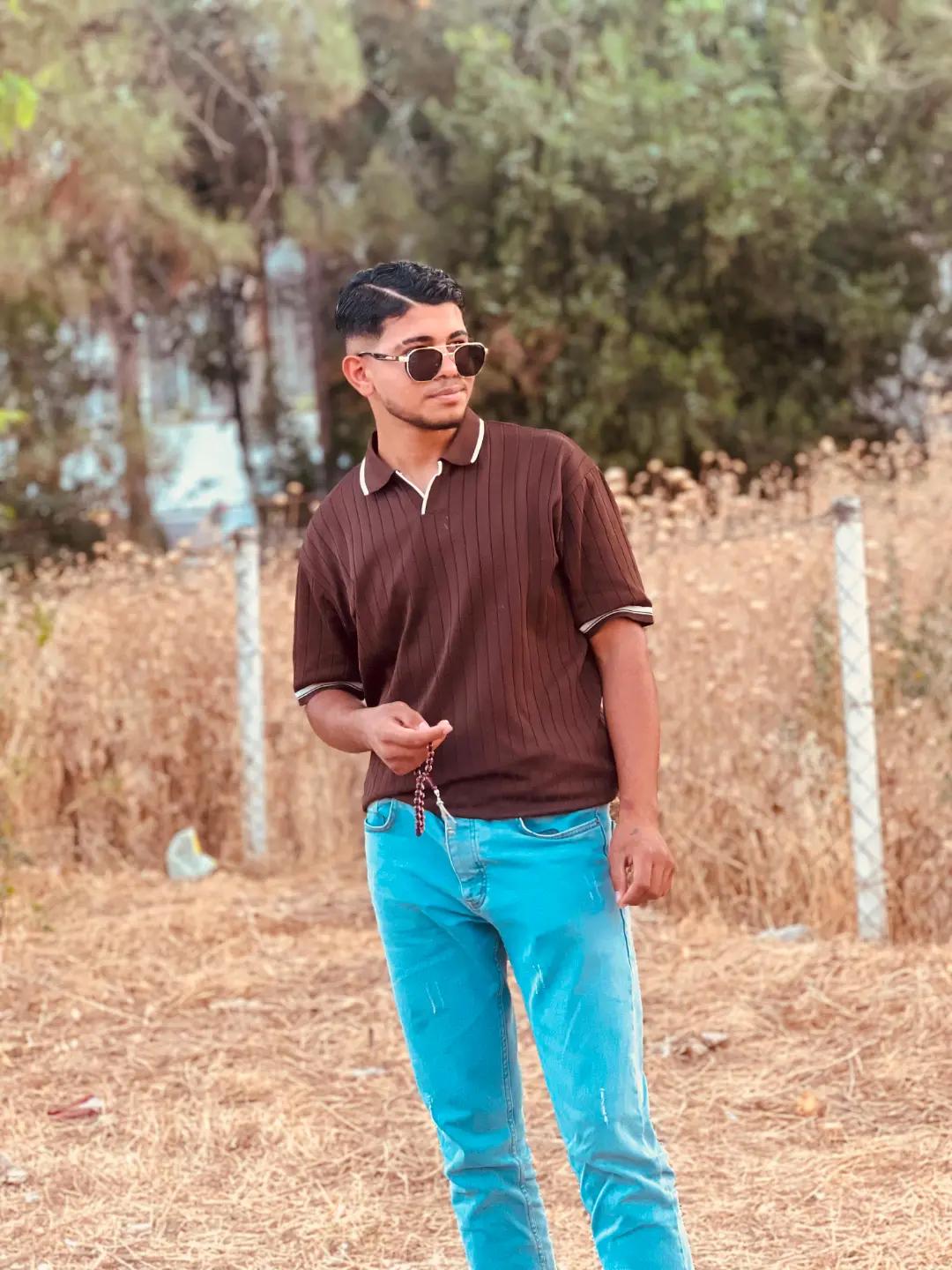 @𝑨𝒍𝒊𝒔̧