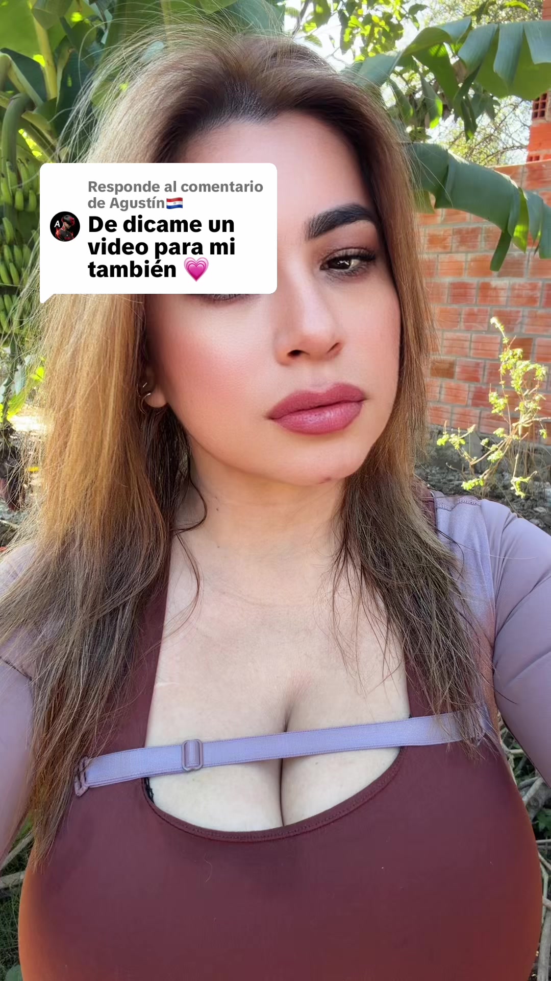 @celycard