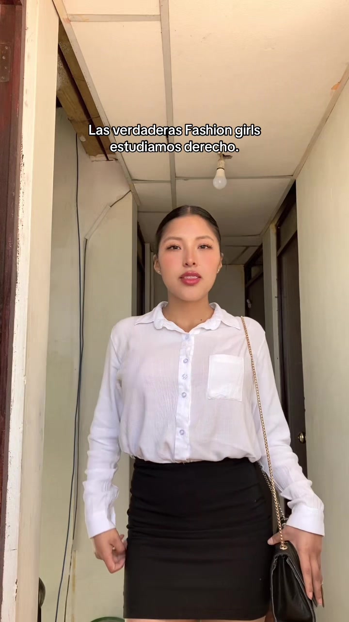 @La Daya