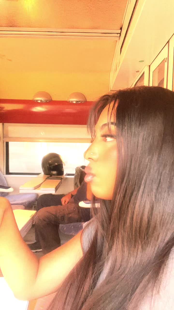 @𝐀 𝐌 𝐁 𝐄 𝐑&rsquo;💋
