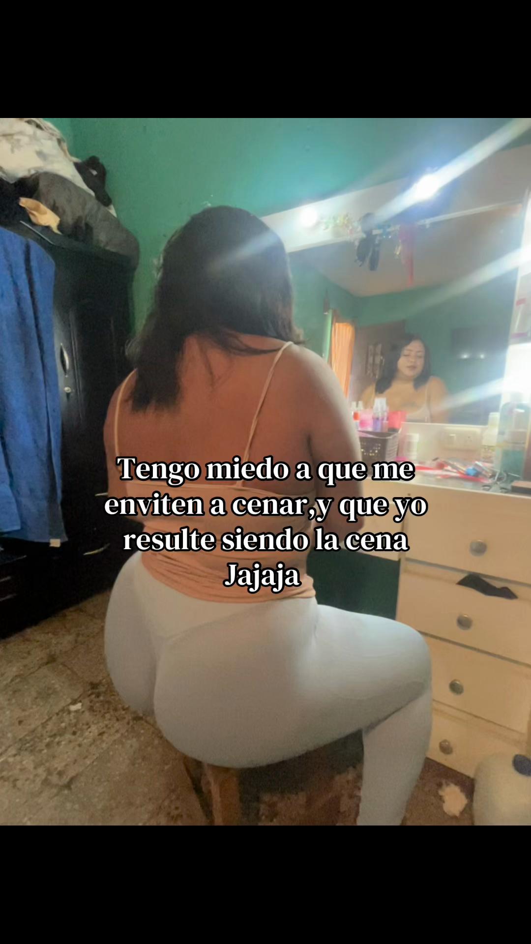 @anyeli