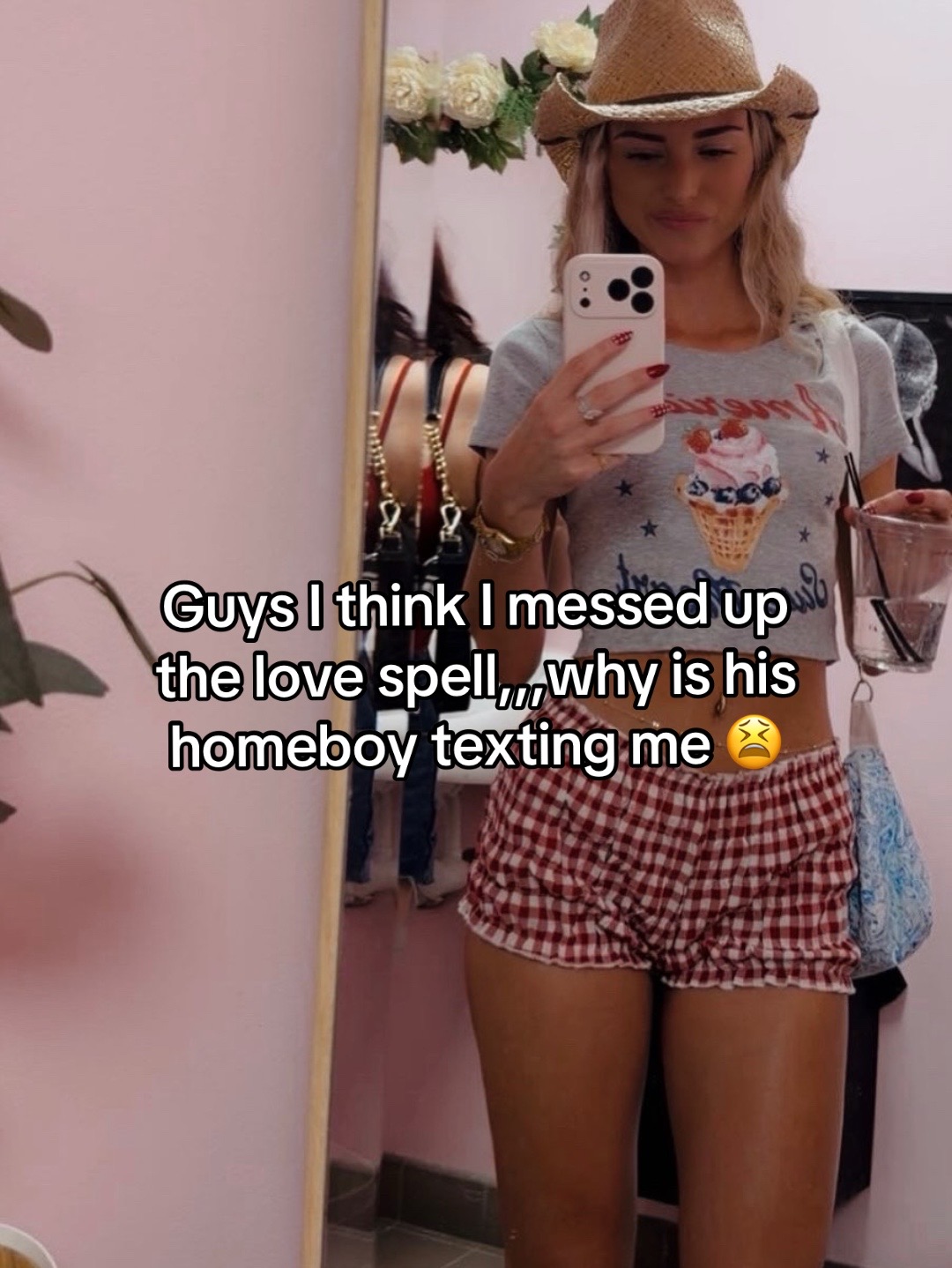 @lex
