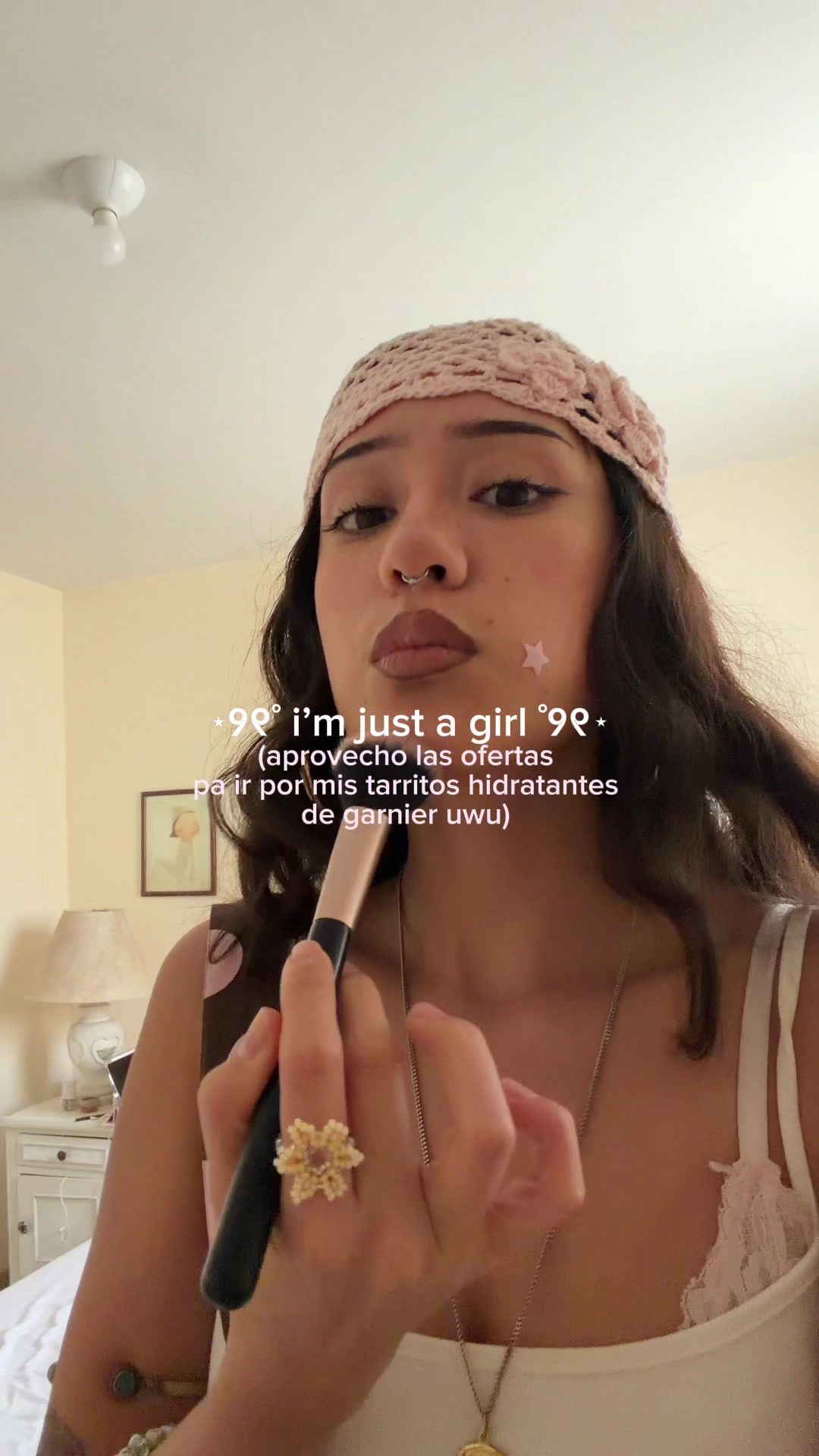 @Elisa Salinas
