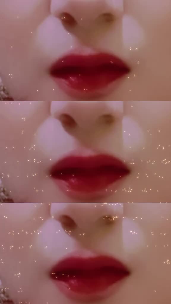 @💞★🇸 🇴 🇳 🇮 🇦 ★,💕
