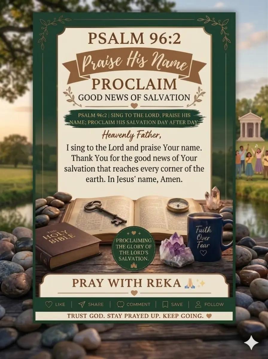 @RekaRee✝️🦋MomOfAngelBelaya🕊