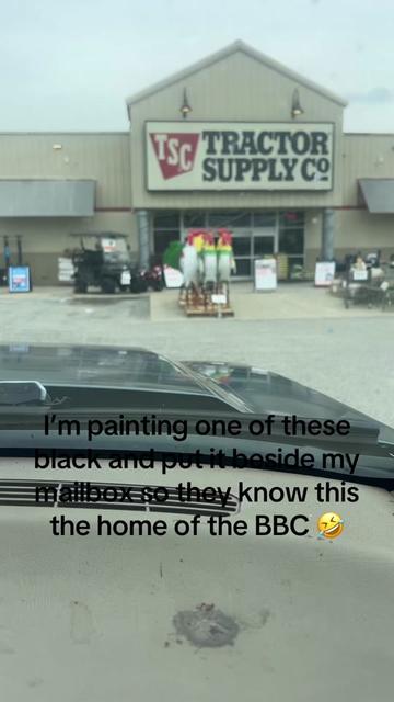 @choppawright_1