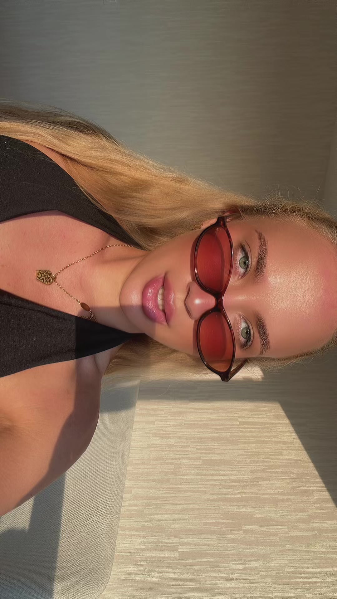 @natali