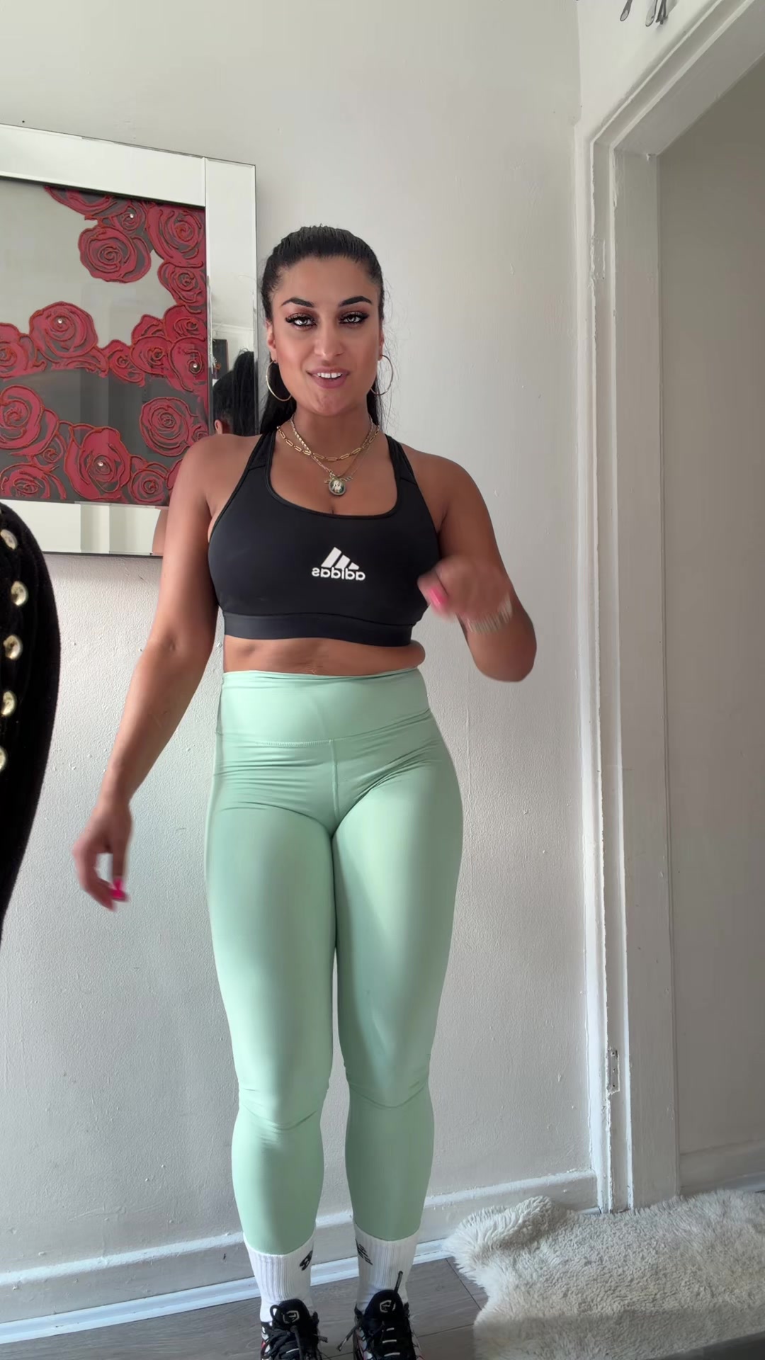 @💎Simu&scaron;💋Simu&scaron;ka💎