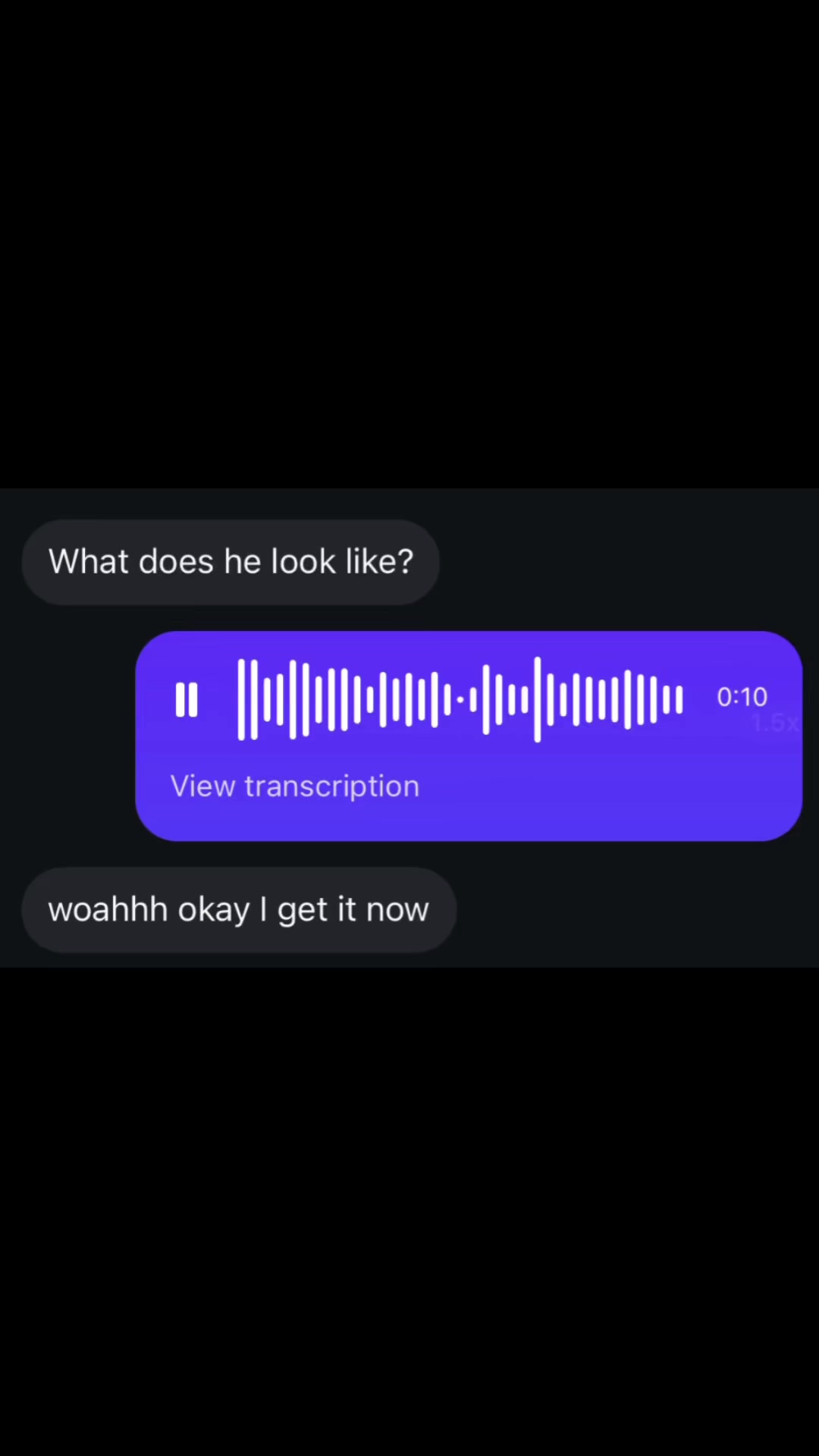 @👀