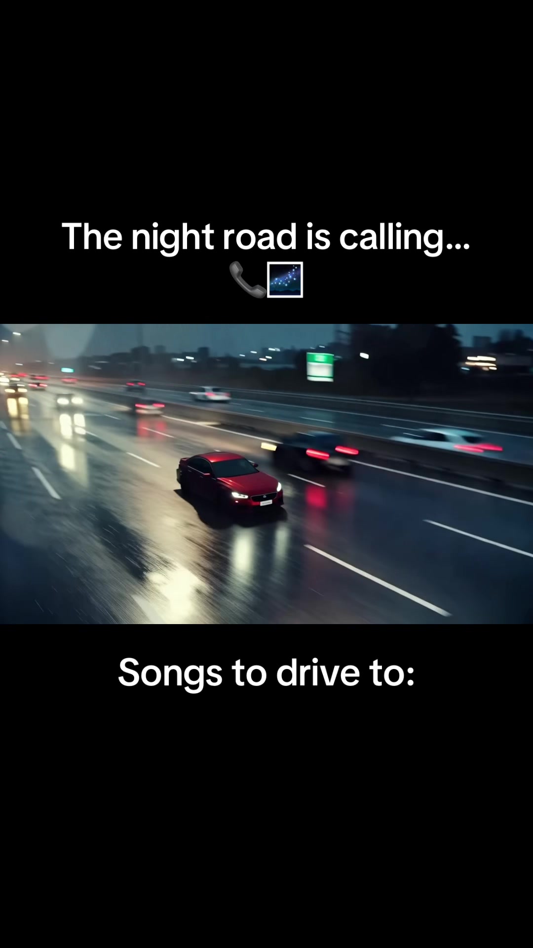 @YourNightDriveVibes