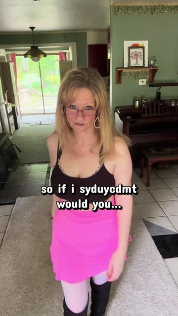 @sjshaunajean