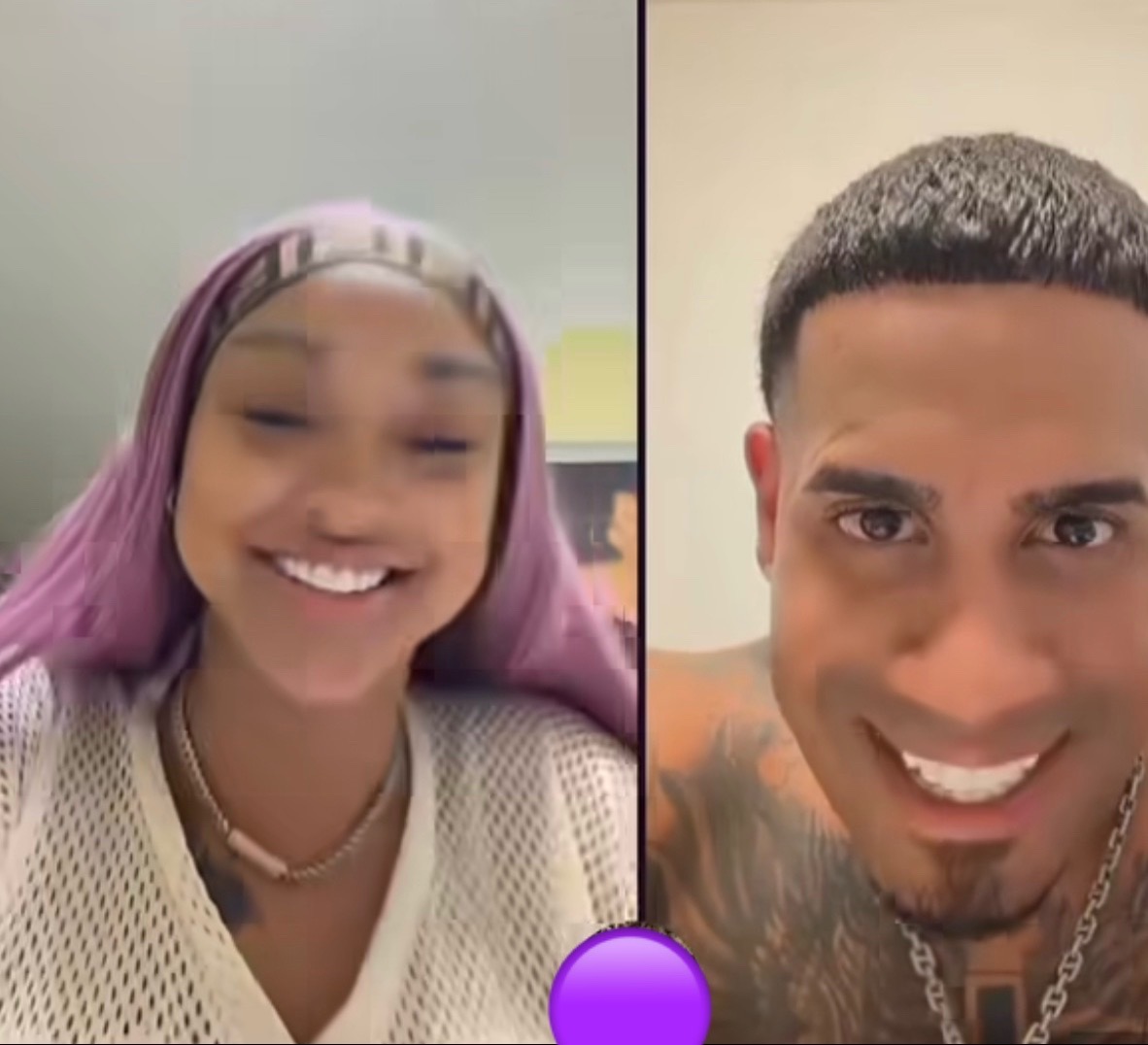 @arlenij💜🦍🤎