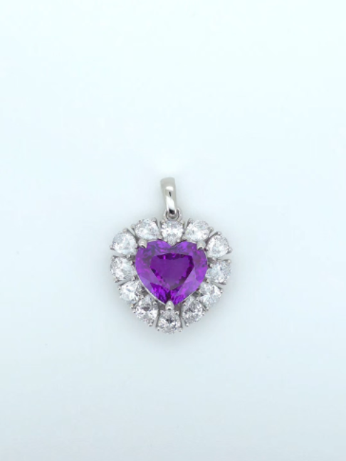 @zenithgem
