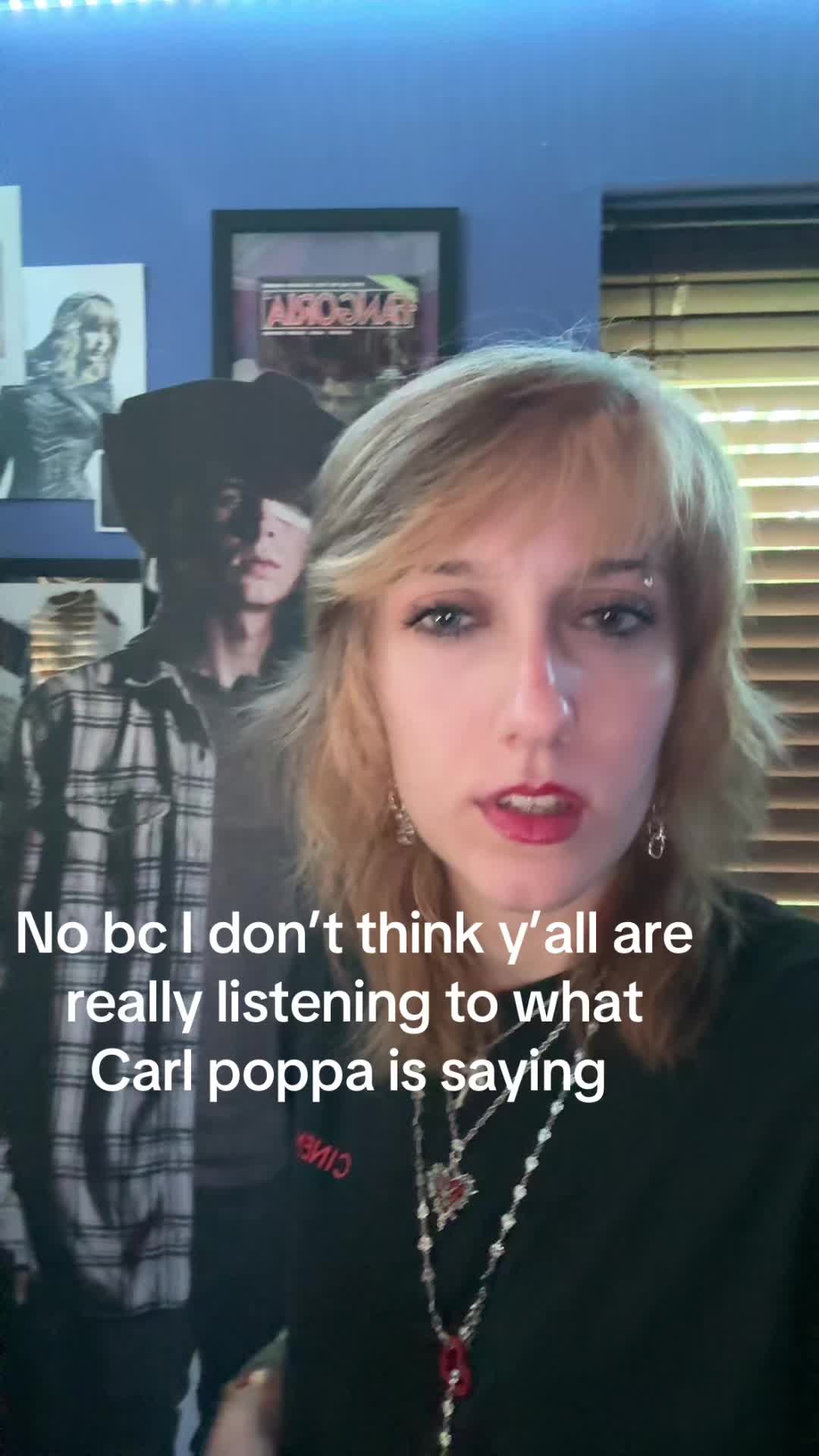 @Finneyfinn