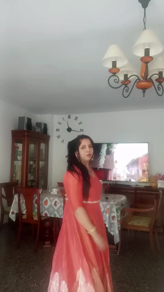 @Brij_bala