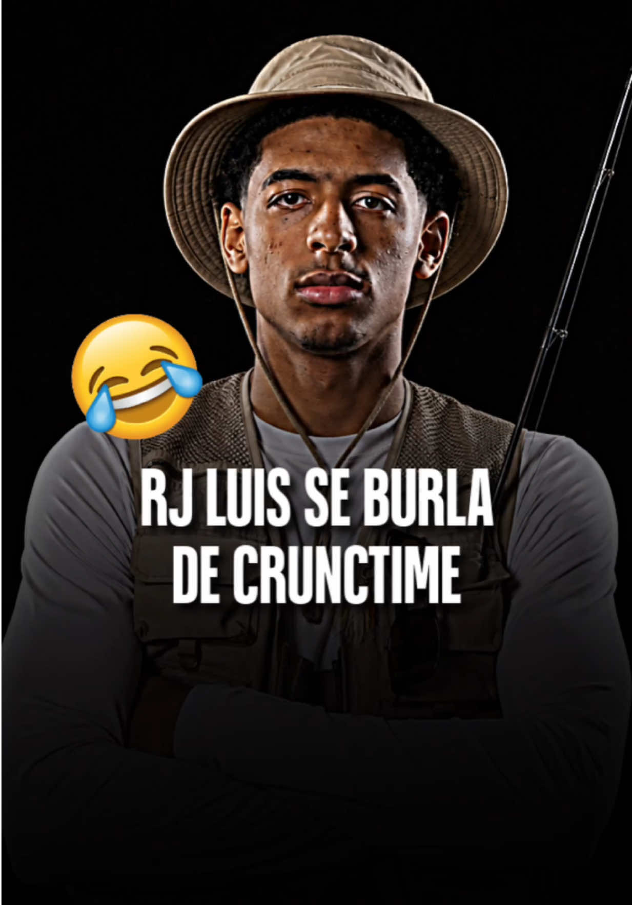 @crunchtimenba