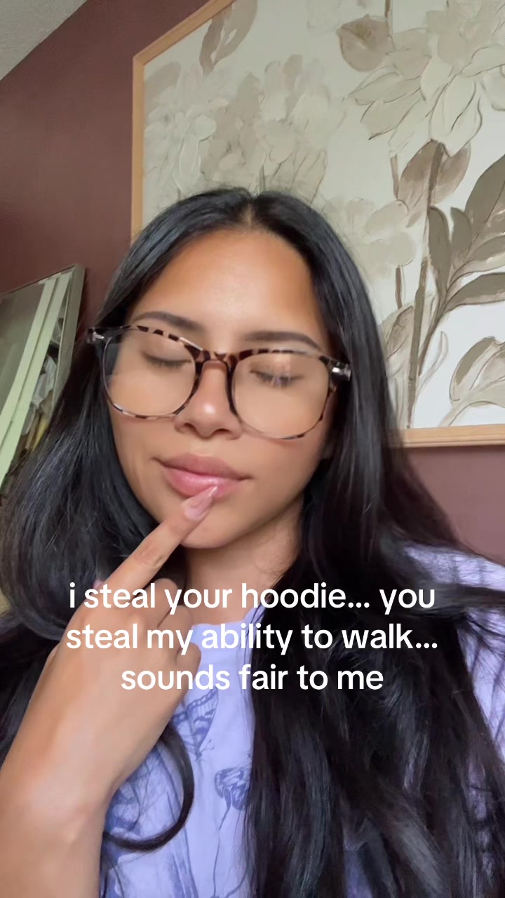@sophie