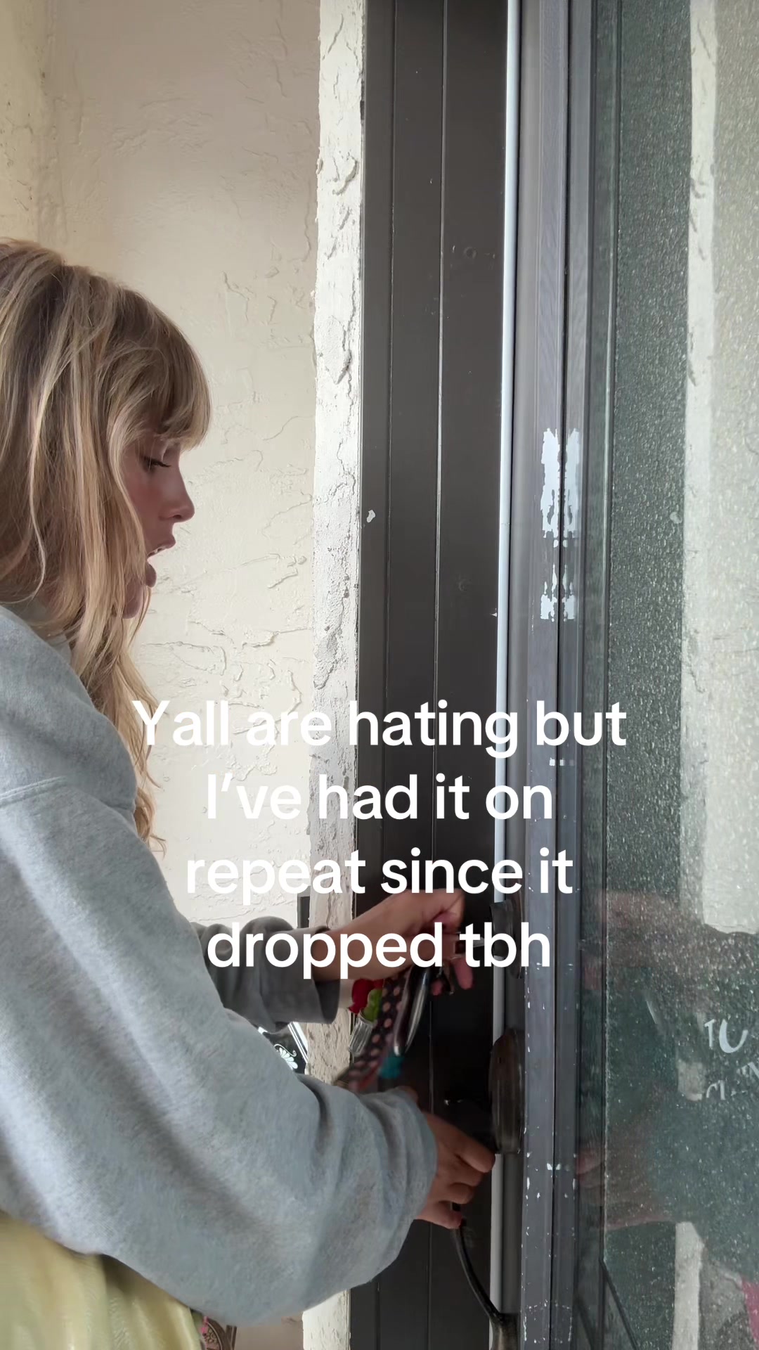 @MickJaggedd