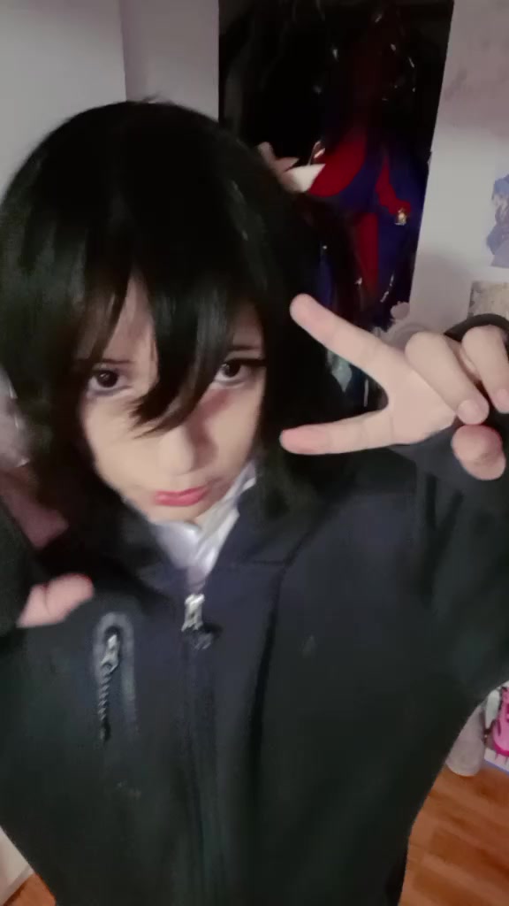 @NajimTKgamer