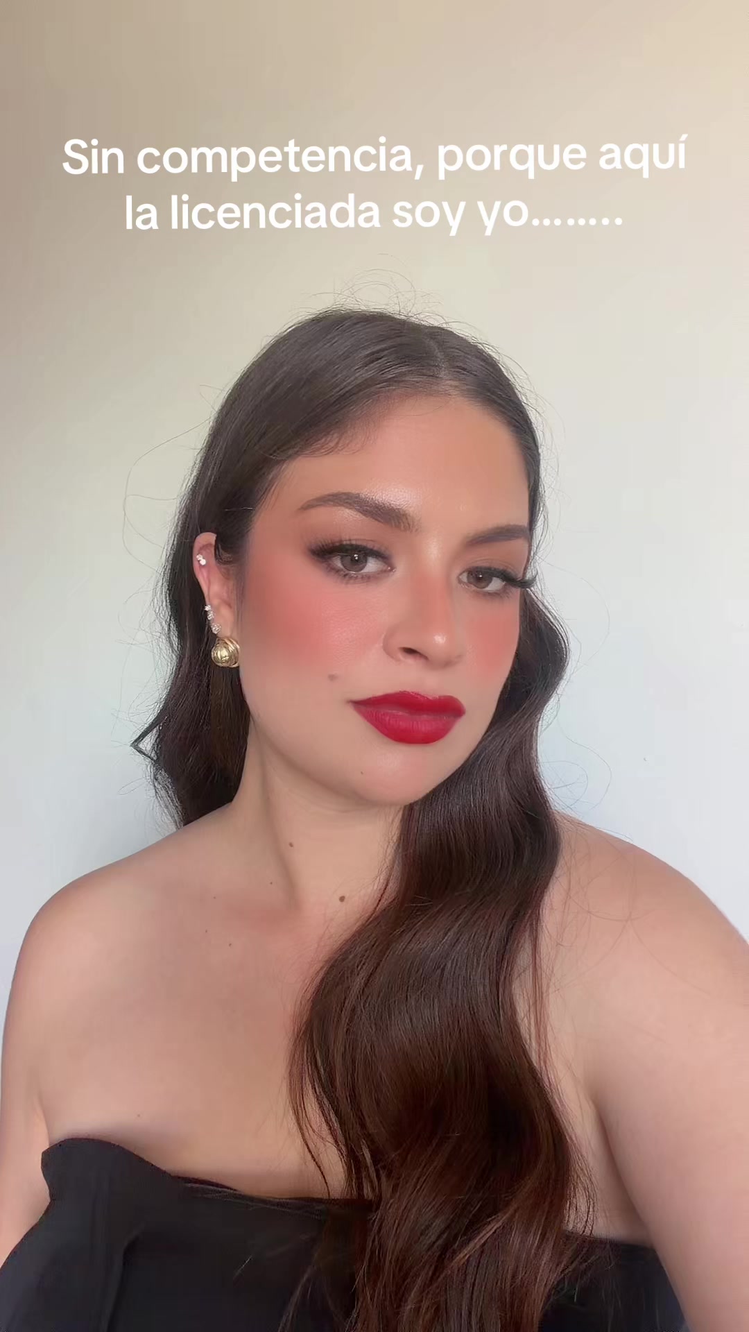 @Raquel_Torres