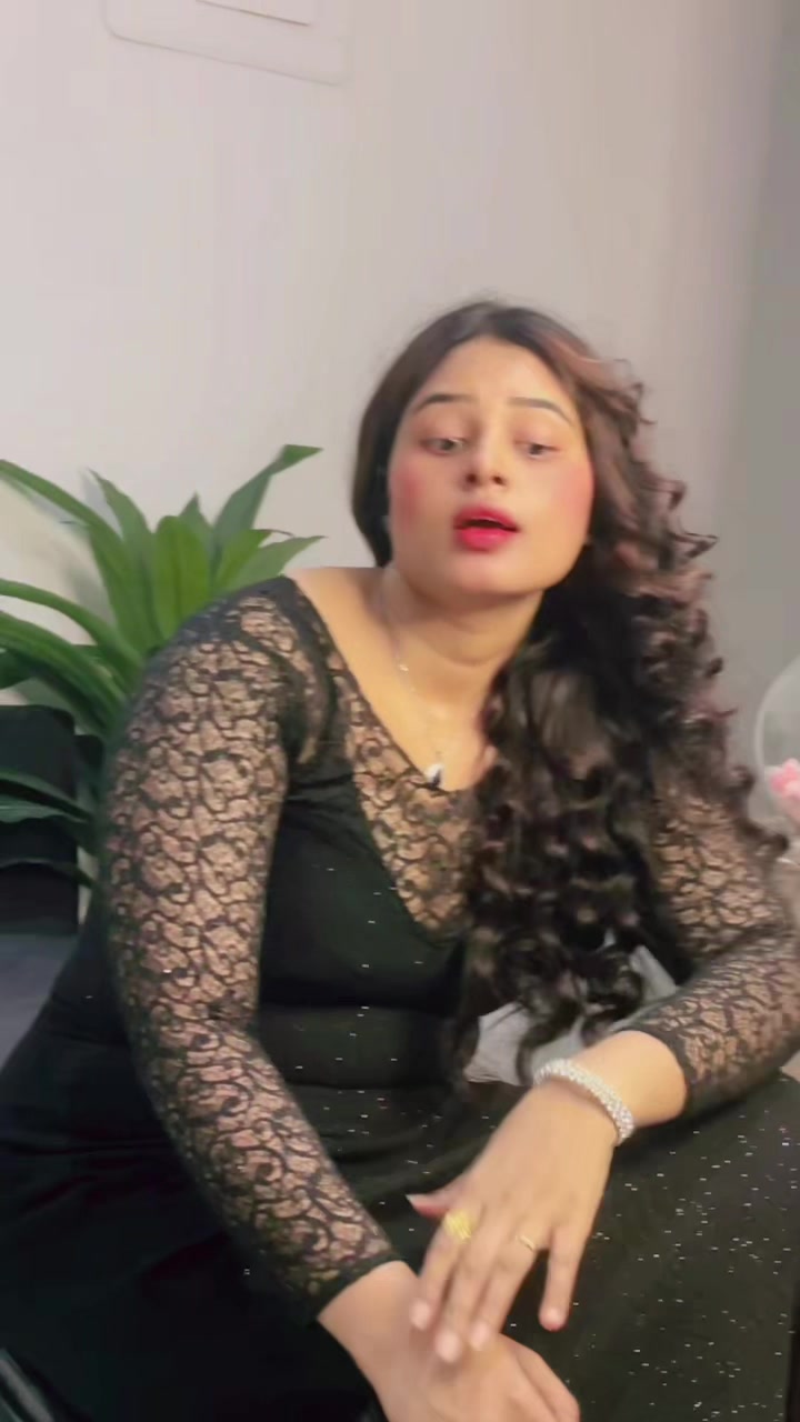 @Habiba Akter