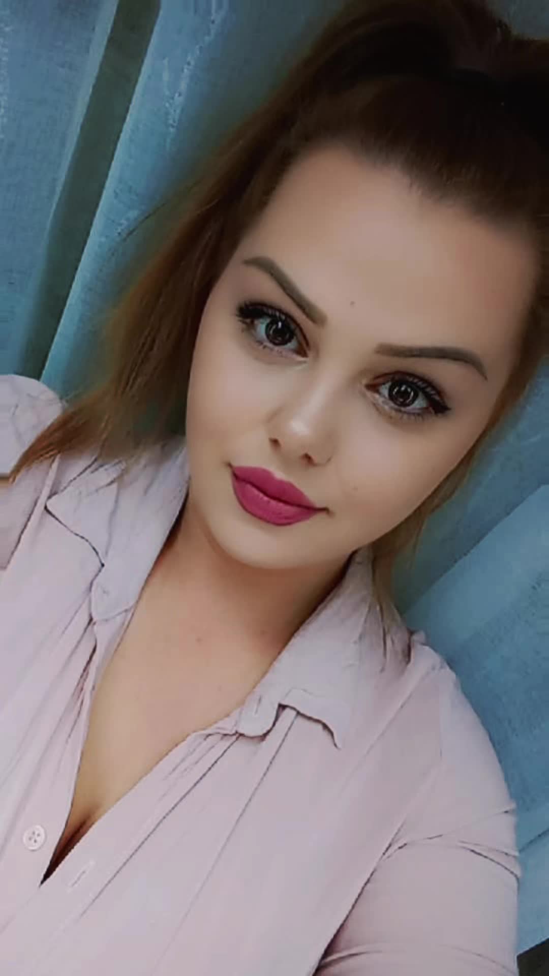 @🇦🇱