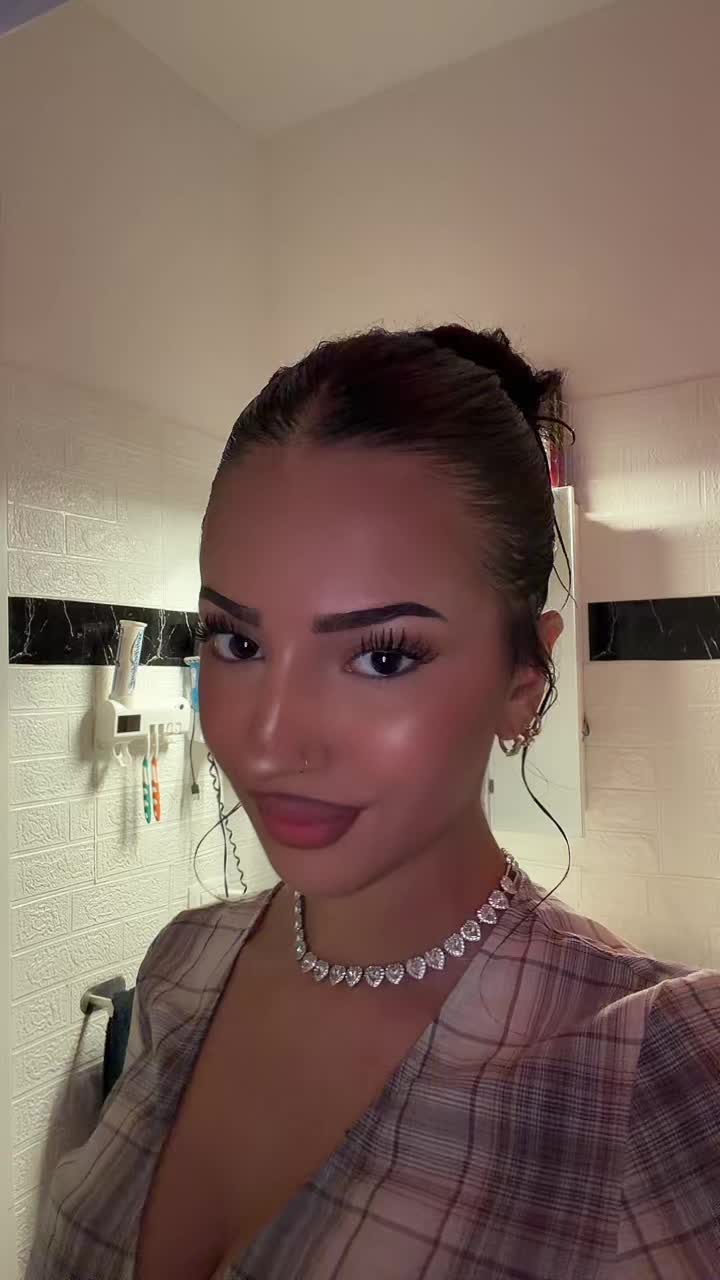 @Isaabellafioree