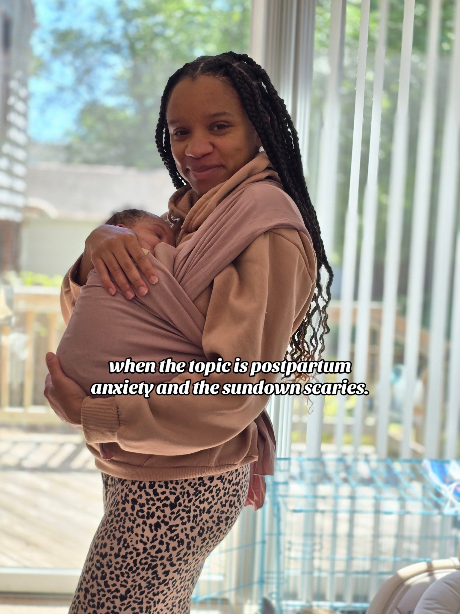 @iamjasmineturnertv