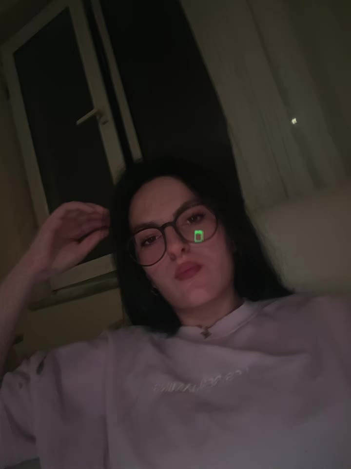 @the.sedaa54