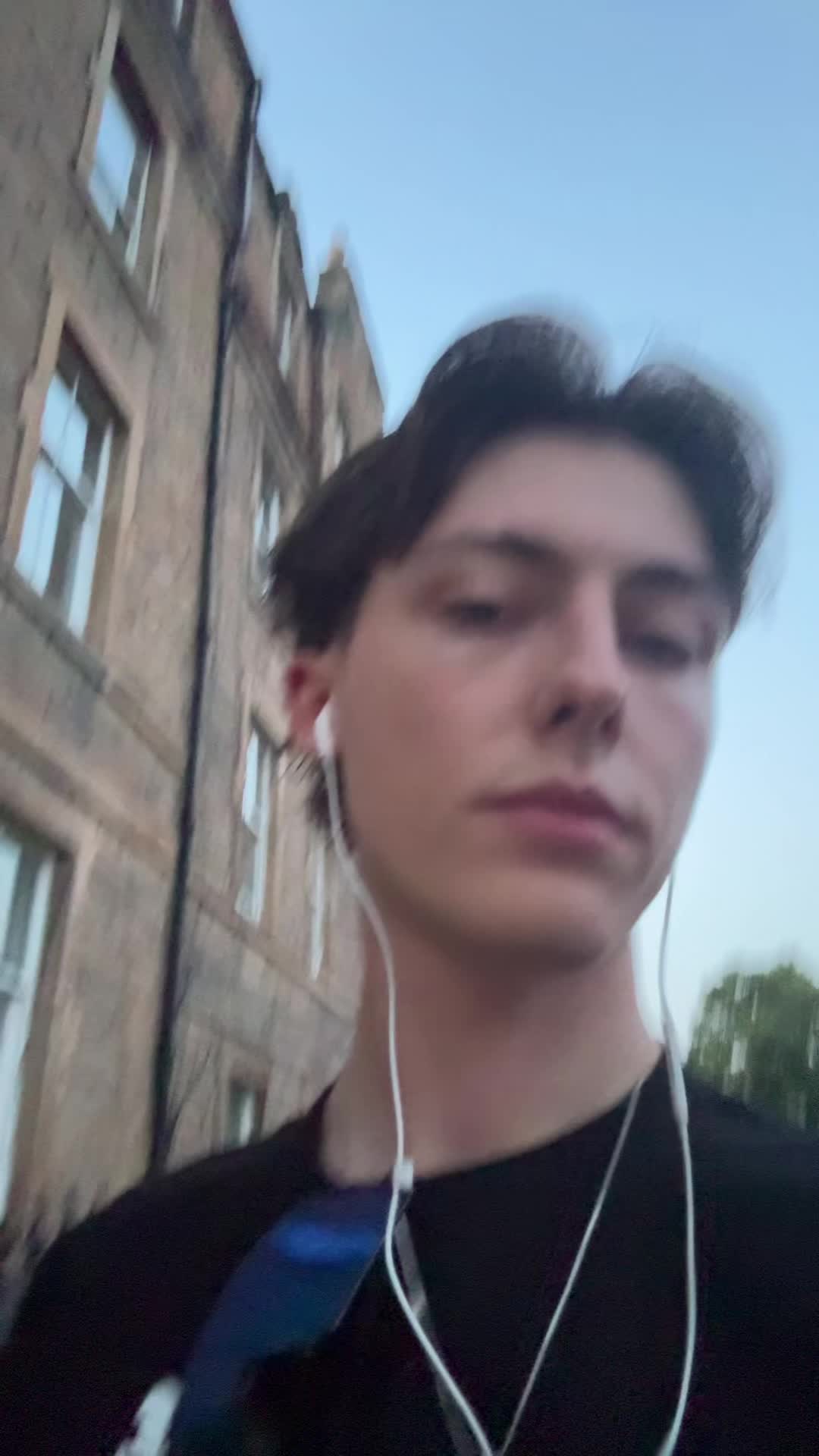@lochlann.scott