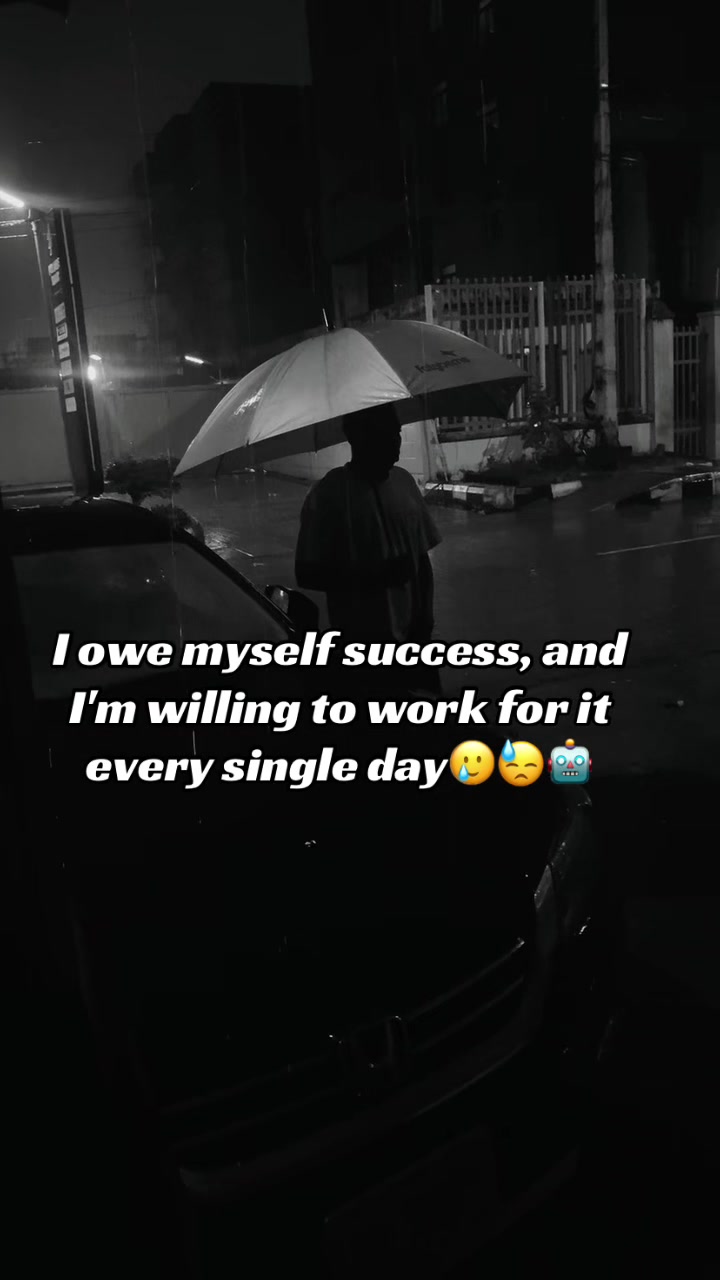@YoungDK 🦅 💜🔜😎