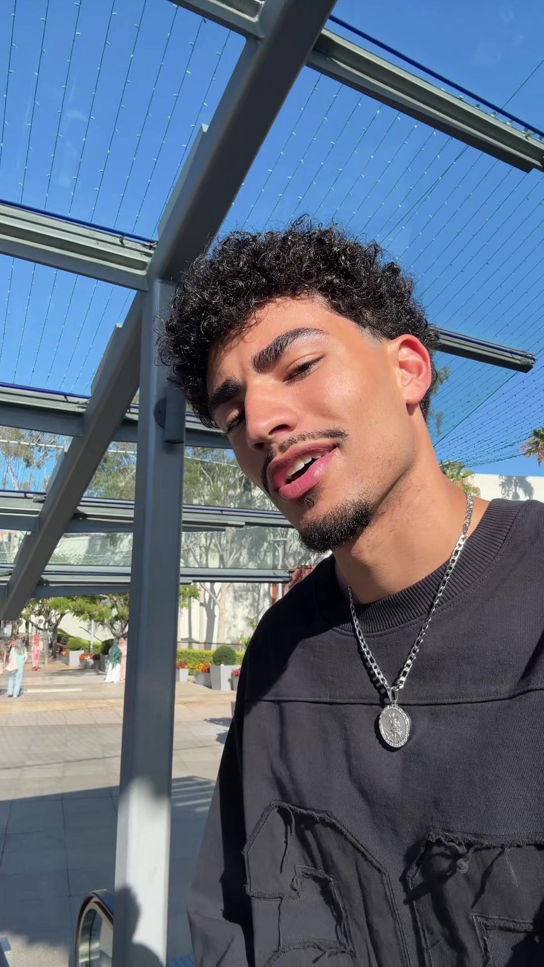 @🇪🇬