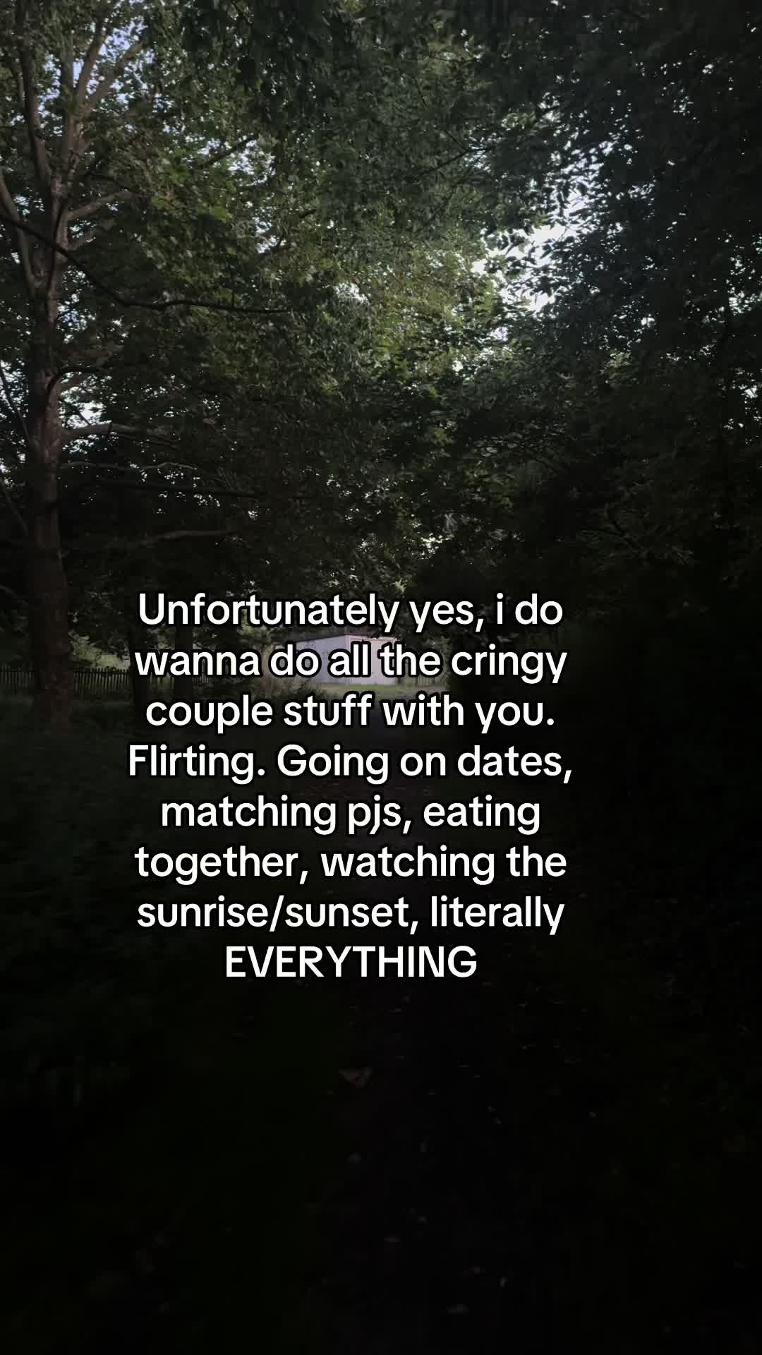 @TMY